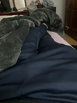 Luis0klk online show from 03-16-25, 01:28