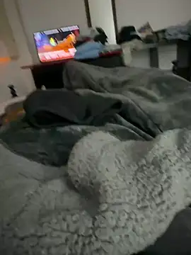 Luis0klk online show from 03-20-25, 02:29