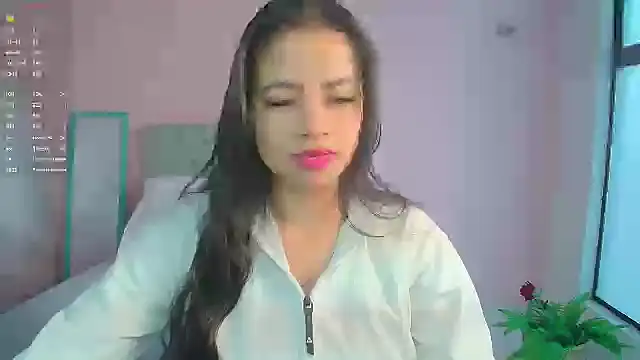 soyzarahtorres online show from 01-16-25, 06:27