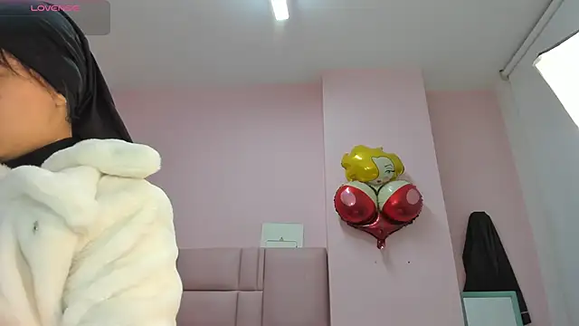 soyzarahtorres online show from 09-16-25, 12:33