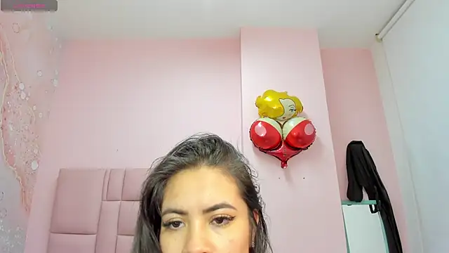 soyzarahtorres online show from 09-22-25, 11:18