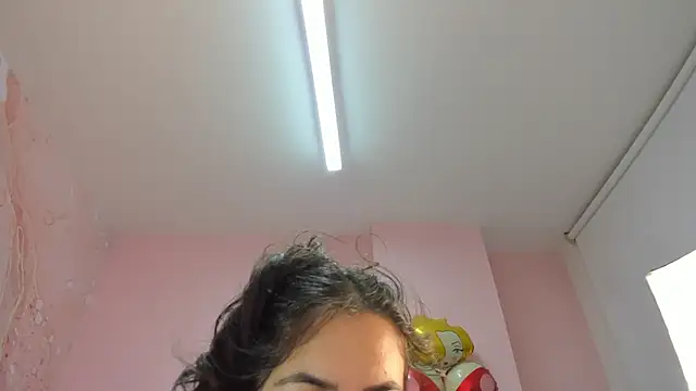 soyzarahtorres online show from 11-28-25, 10:12