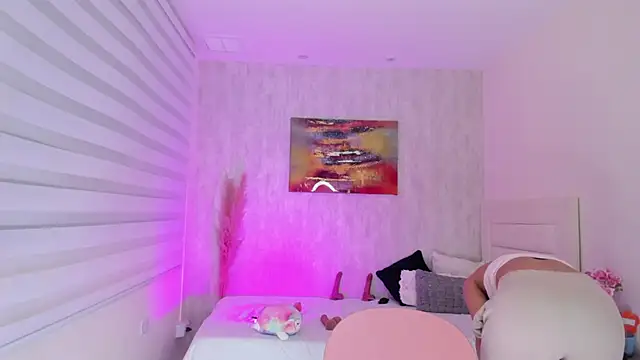 Keni malf online show from 11-21-25, 03:16