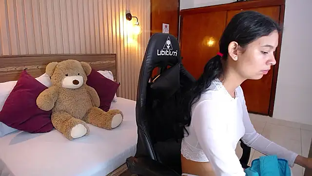 melody flowers online show from 12-02-24, 12:18