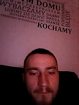 wariacik0024 online show from 11-23-25, 10:20