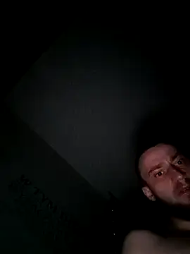 wariacik0024 online show from 02-10-26, 11:31