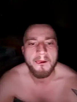 wariacik0024 online show from 03-13-26, 02:18