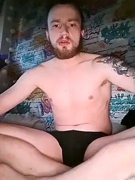 wariacik0024 online show from 04-19-26, 03:28