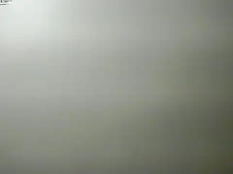 Snapshot of lilbishmiss chatting on 01-29-25, 01:58 lilbishmiss online show from 01-29-25, 01:58