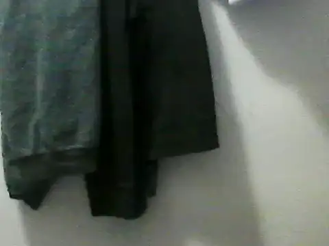 Snapshot of lilbishmiss chatting on 01-31-25, 02:07 lilbishmiss online show from 01-31-25, 02:07