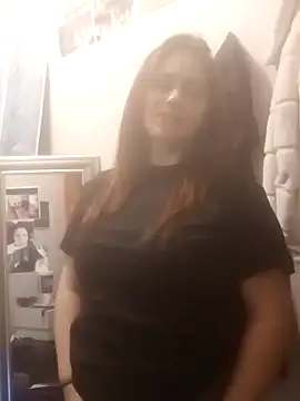 Snapshot of lilbishmiss chatting on 02-02-25, 05:42 lilbishmiss online show from 02-02-25, 05:42