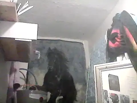 Snapshot of lilbishmiss chatting on 02-13-25, 07:03 lilbishmiss online show from 02-13-25, 07:03