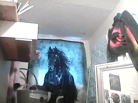 Snapshot of lilbishmiss chatting on 02-13-25, 01:15 lilbishmiss online show from 02-13-25, 01:15
