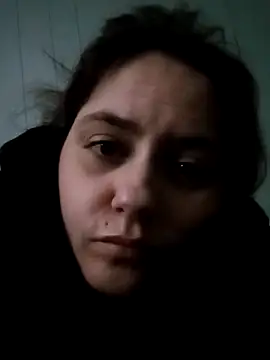 Snapshot of lilbishmiss chatting on 02-25-25, 09:53 lilbishmiss online show from 02-25-25, 09:53