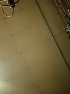 lilbishmiss online show from 10-23-25, 01:54