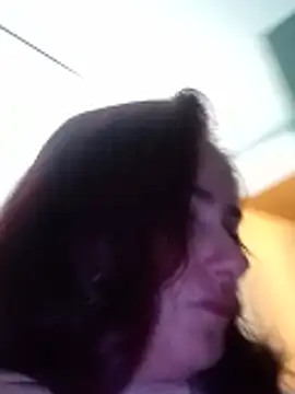 lilbishmiss online show from 10-26-25, 06:08