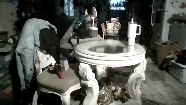 lilbishmiss online show from 03-04-26, 12:44