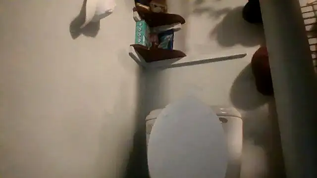 Snapshot of lilbishmiss chatting on 05-15-26, 11:01 lilbishmiss online show from 05-15-26, 11:01