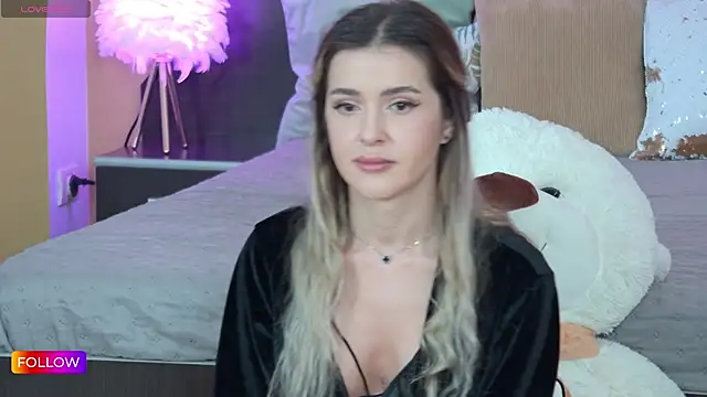 Sarah-Hart online show from 03-06-25, 09:47