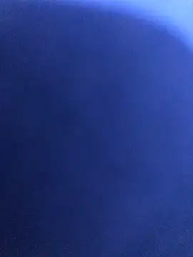 novinhosafado56777 online show from 10-24-25, 09:11