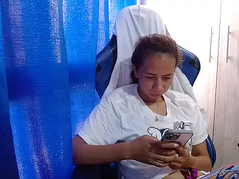 Erotic latina online show from 03-07-25, 12:56