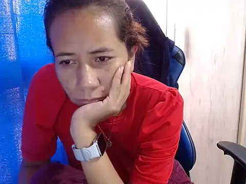 Erotic latina online show from 03-09-25, 12:31