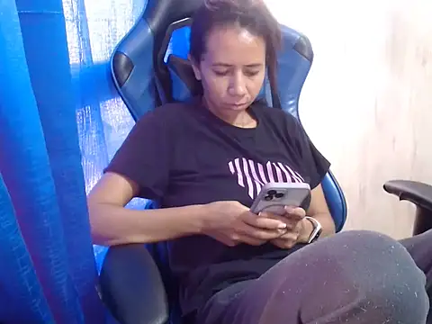 Erotic latina online show from 03-19-25, 12:45