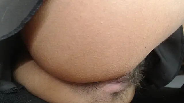 isabella jazz online show from 09-13-25, 09:03