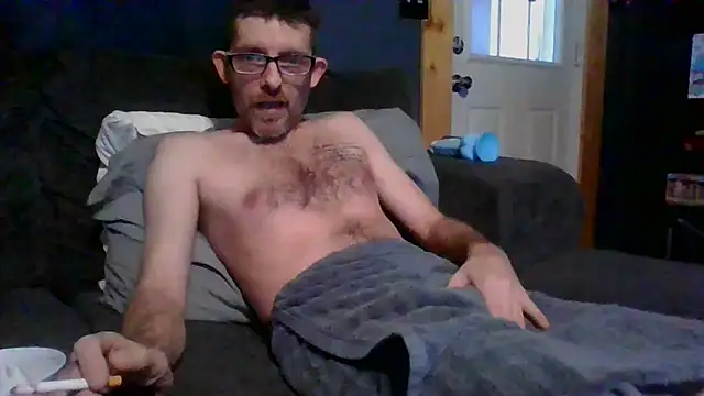 Snapshot of MysteriousFire23 chatting on 12-22-24, 09:20 MysteriousFire23 online show from 12-22-24, 09:20