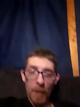 Snapshot of MysteriousFire23 chatting on 01-20-25, 11:21 MysteriousFire23 online show from 01-20-25, 11:21