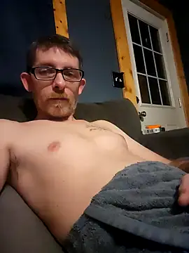 Snapshot of MysteriousFire23 chatting on 01-21-25, 11:13 MysteriousFire23 online show from 01-21-25, 11:13