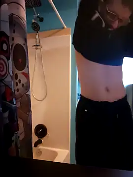 Snapshot of MysteriousFire23 chatting on 01-22-25, 08:06 MysteriousFire23 online show from 01-22-25, 08:06