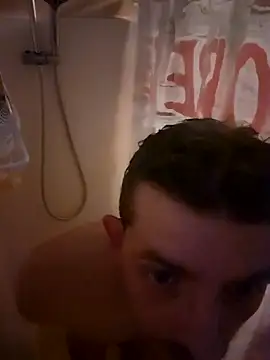 Snapshot of MysteriousFire23 chatting on 02-03-25, 11:36 MysteriousFire23 online show from 02-03-25, 11:36