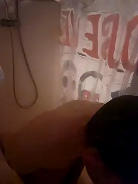 Snapshot of MysteriousFire23 chatting on 02-04-25, 10:45 MysteriousFire23 online show from 02-04-25, 10:45