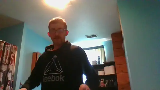 Snapshot of MysteriousFire23 chatting on 02-05-25, 07:42 MysteriousFire23 online show from 02-05-25, 07:42