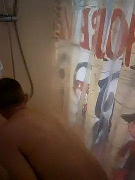 Snapshot of MysteriousFire23 chatting on 02-20-25, 07:08 MysteriousFire23 online show from 02-20-25, 07:08