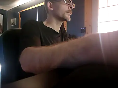 Snapshot of MysteriousFire23 chatting on 03-20-25, 09:46 MysteriousFire23 online show from 03-20-25, 09:46