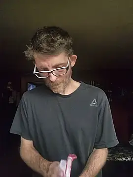 Snapshot of MysteriousFire23 chatting on 10-31-25, 04:30 MysteriousFire23 online show from 10-31-25, 04:30