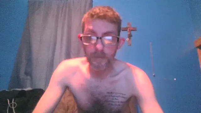 Snapshot of MysteriousFire23 chatting on 11-29-25, 07:50 MysteriousFire23 online show from 11-29-25, 07:50