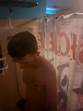 MysteriousFire23 online show from 12-18-25, 06:25