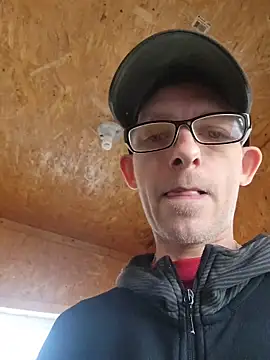 MysteriousFire23 online show from 03-04-26, 07:53