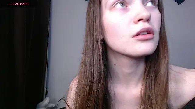 stellapayne1 online show from 02-28-25, 09:58