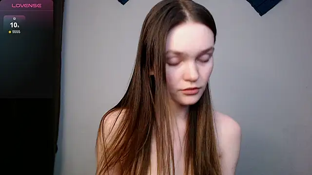 stellapayne1 online show from 03-01-25, 07:04