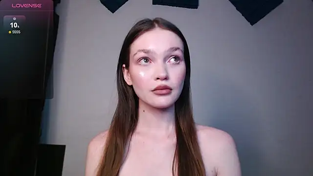 stellapayne1 online show from 03-21-25, 10:28