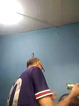 Snapshot of hugosafado333 chatting on 12-06-24, 07:45 hugosafado333 online show from 12-06-24, 07:45