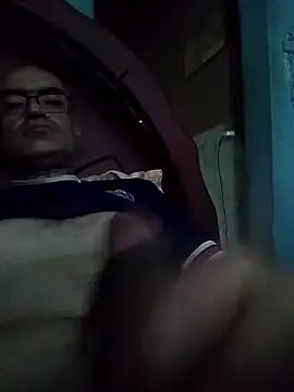 Snapshot of hugosafado333 chatting on 12-07-24, 03:08 hugosafado333 online show from 12-07-24, 03:08