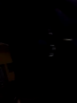 Snapshot of hugosafado333 chatting on 01-11-25, 11:56 hugosafado333 online show from 01-11-25, 11:56