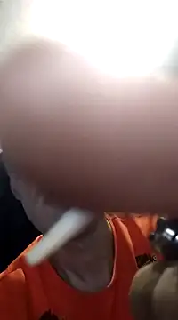 Snapshot of hugosafado333 chatting on 02-24-25, 12:30 hugosafado333 online show from 02-24-25, 12:30