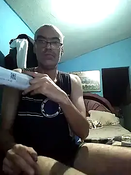 Snapshot of hugosafado333 chatting on 02-28-25, 03:37 hugosafado333 online show from 02-28-25, 03:37