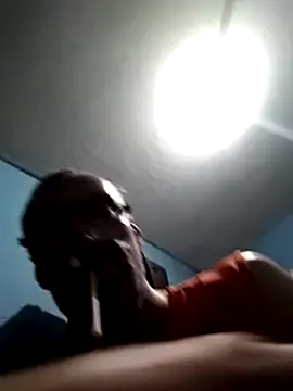 Snapshot of hugosafado333 chatting on 03-08-25, 06:54 hugosafado333 online show from 03-08-25, 06:54